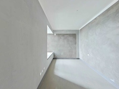 中国铁建广场