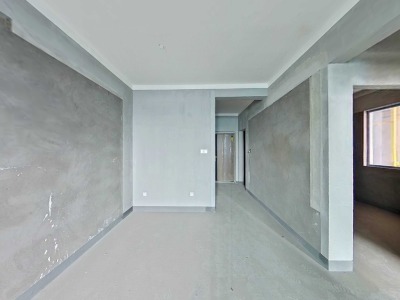 中国铁建广场