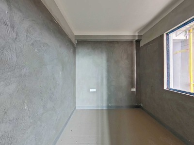 中国铁建广场