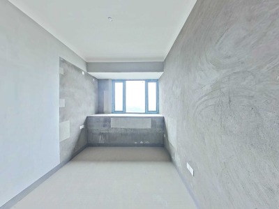 中国铁建广场