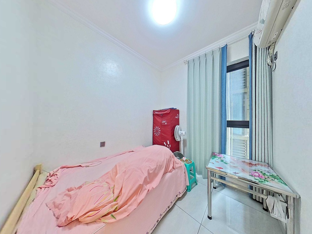 江湾城六期澜岸