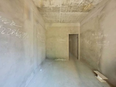 四季花城三期（睿城)C区
