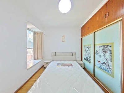 罗浮道城