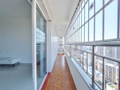 自由心岸