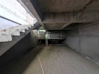 四季花城三期（睿城)C区