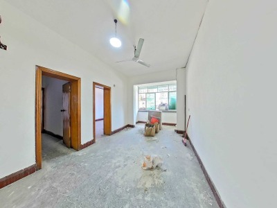 （人民公园）通川北路257号（双狮宾馆家属院） 2室2厅1卫 南