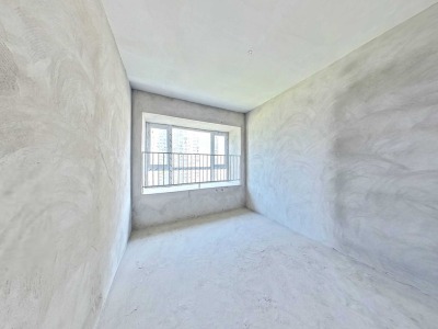 瓮福小区