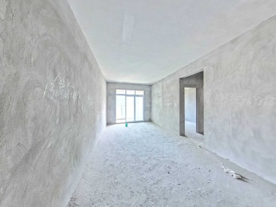 （凤凰大道）瓮福小区 3室2厅2卫 东南