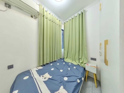 贵丰澜台一期