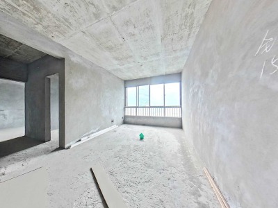 金岸世纪