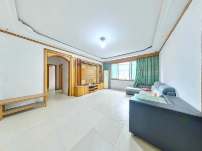 广厦建司