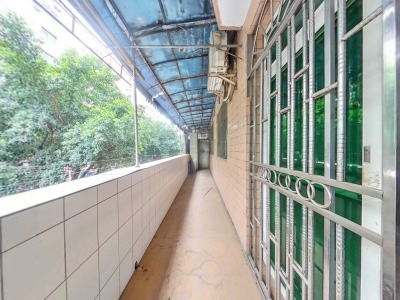 新达小区