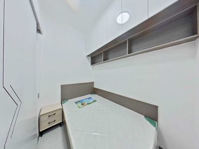 箕星巷7号-25号通川区珠市街计生委居民楼