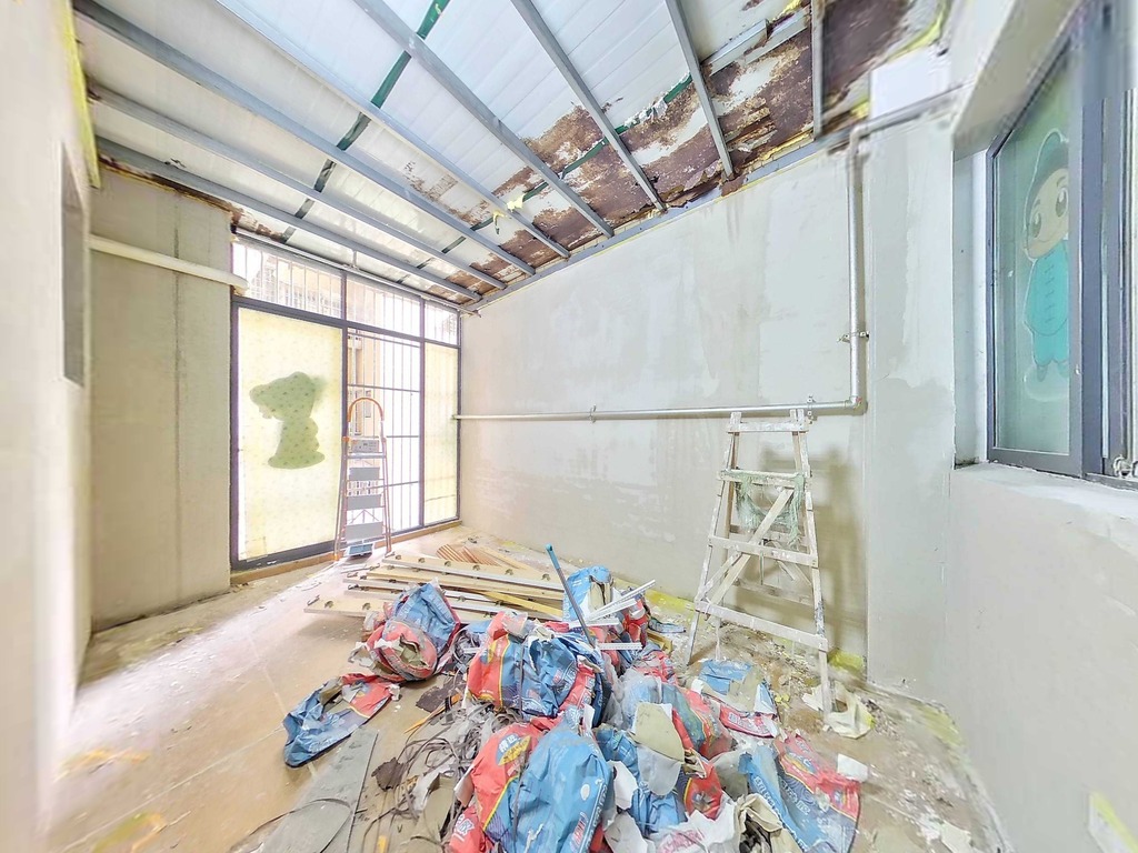 一品南庭