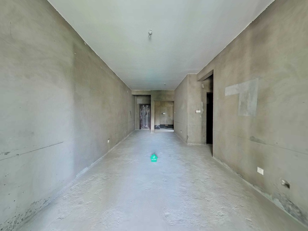 临江府