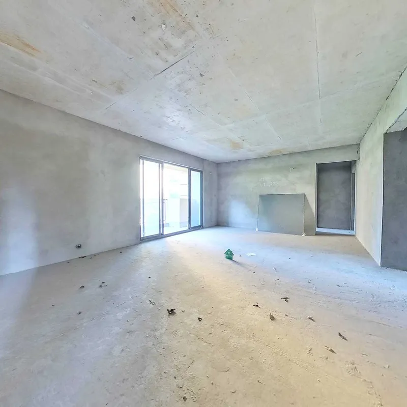 碧桂园梦里巴国二期