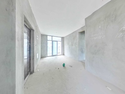 阳光熙云湖