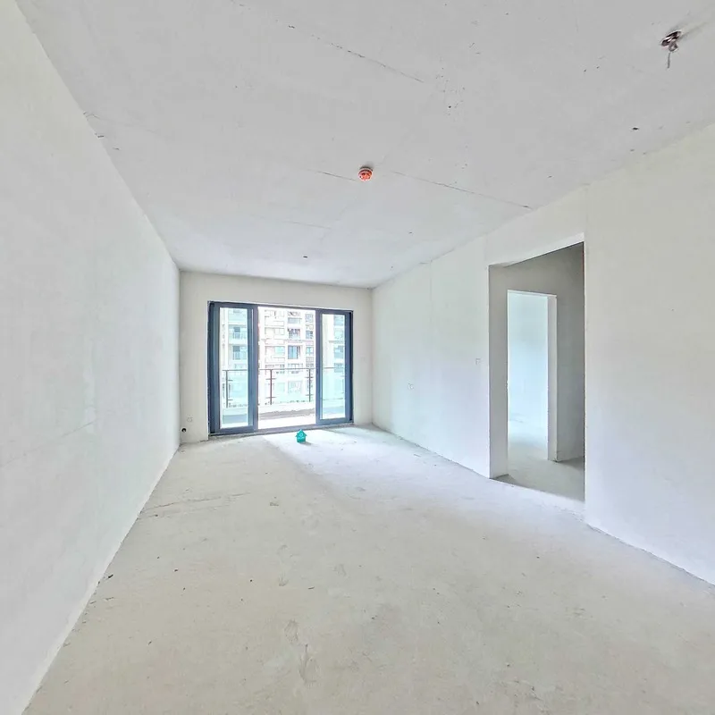 碧桂园珑樾湾二期