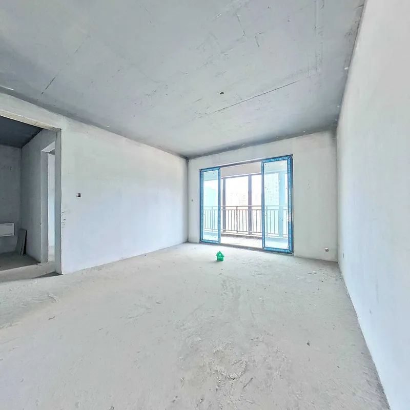 碧桂园·莲湖郡