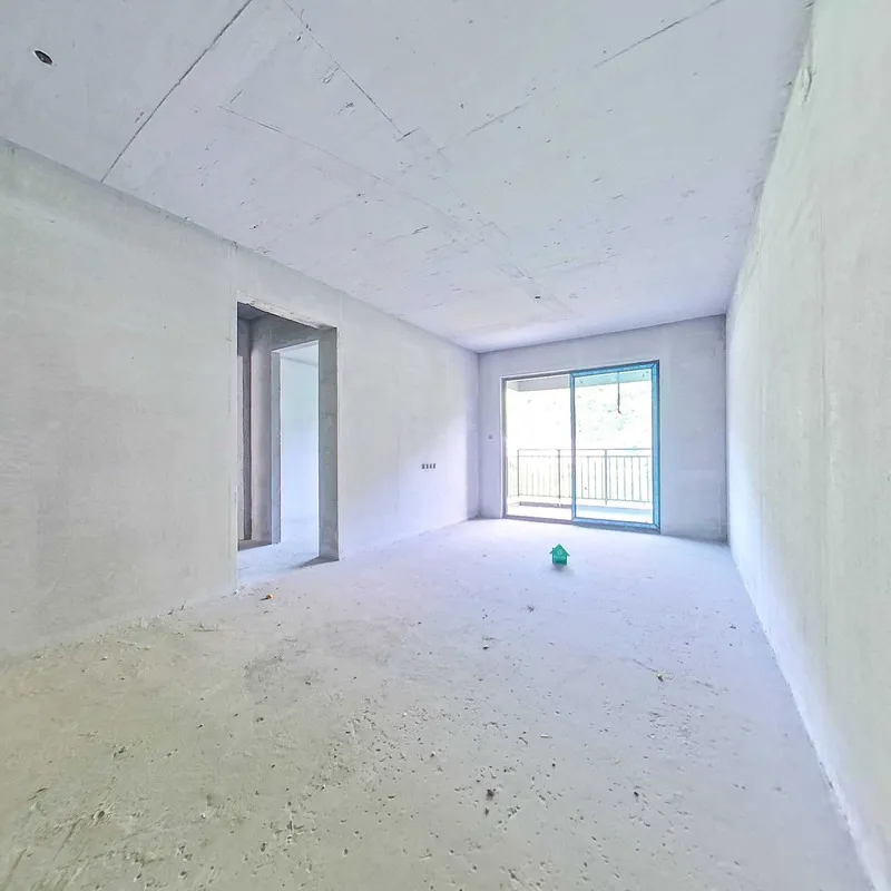 碧桂园·莲湖郡