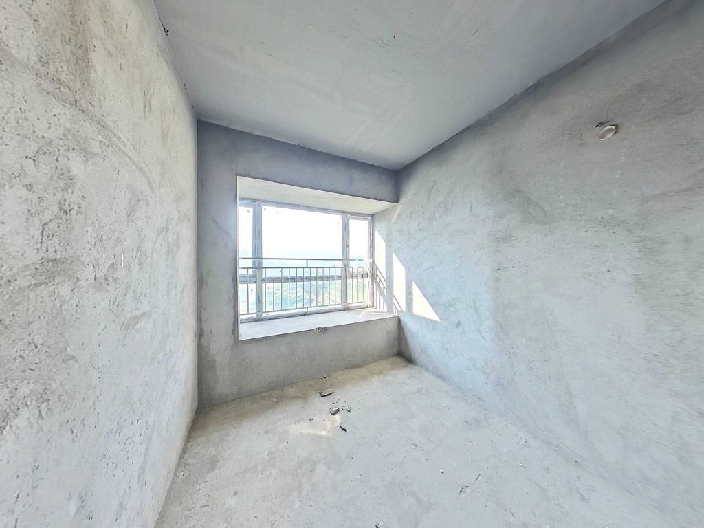 城西壹号