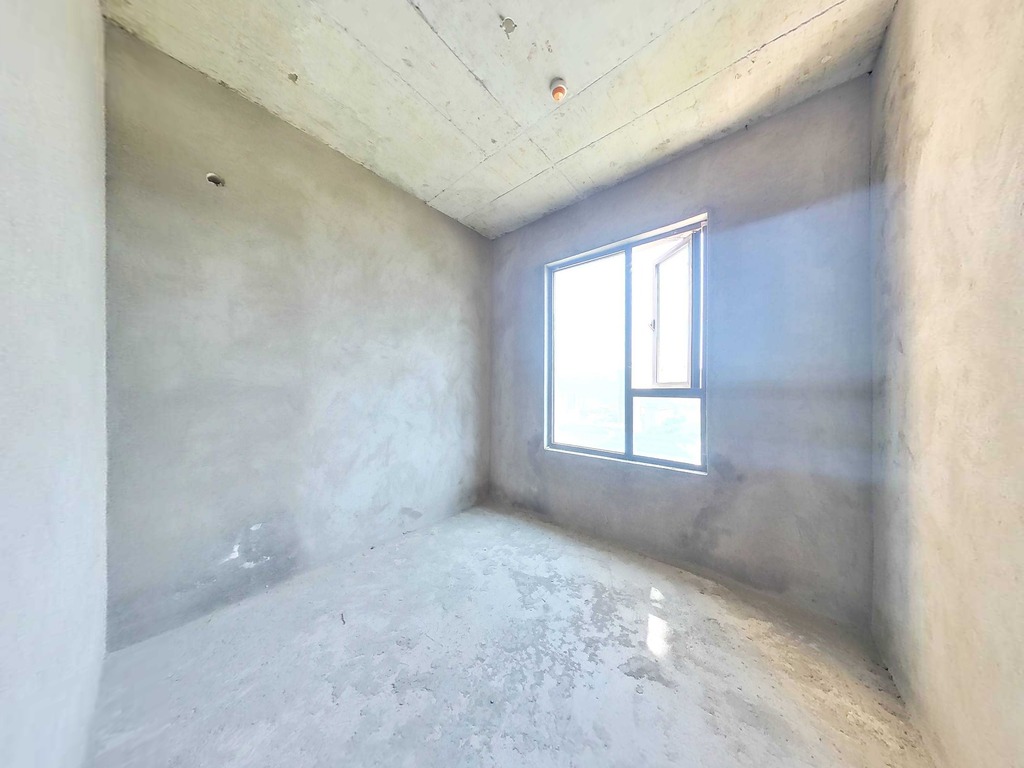 碧桂园梦里巴国二期