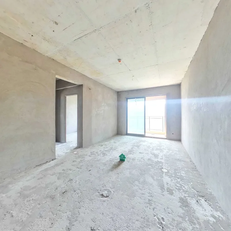 碧桂园梦里巴国二期