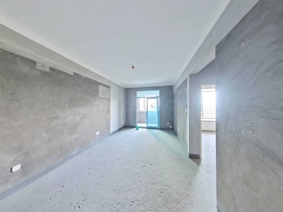 中国铁建广场