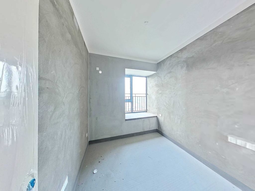 中国铁建广场