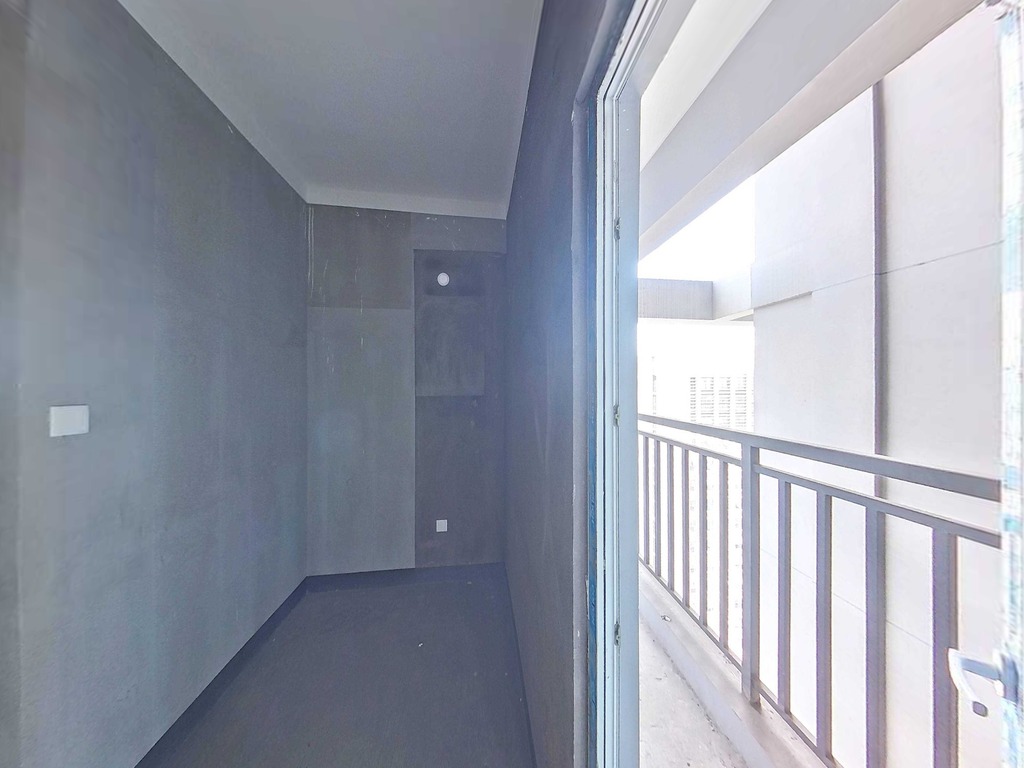 中国铁建广场