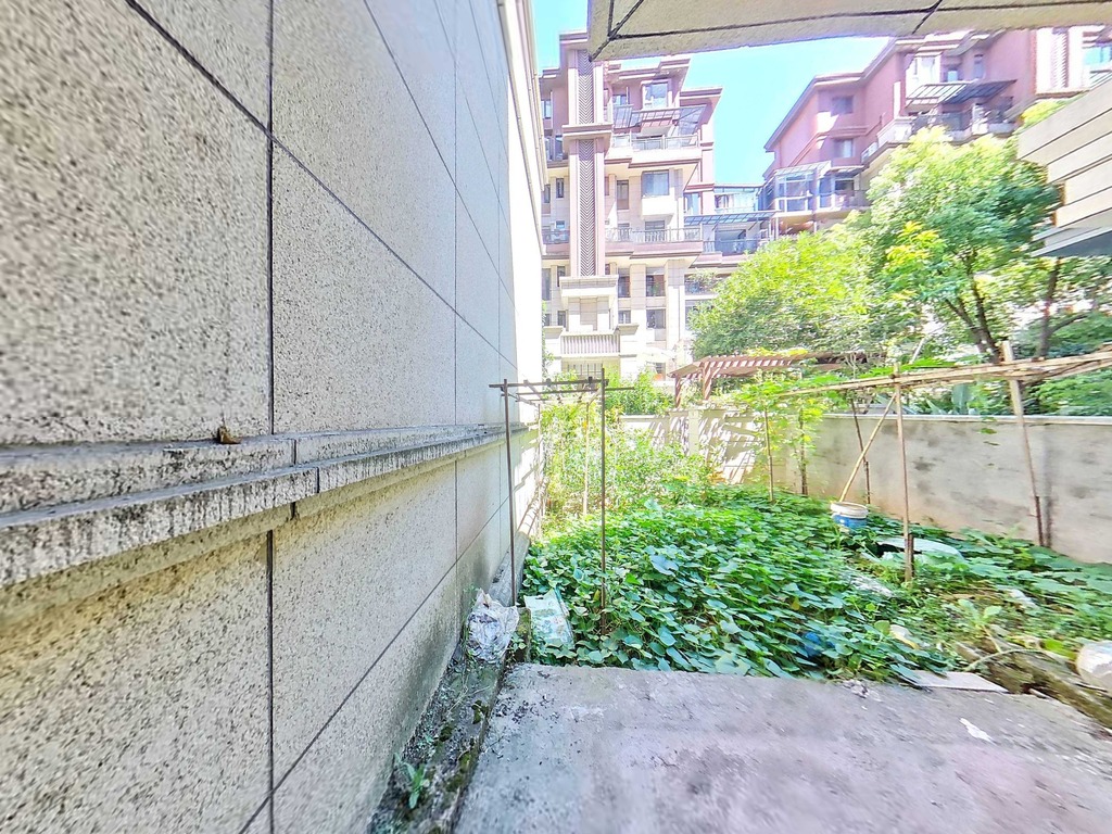 中迪广场一期