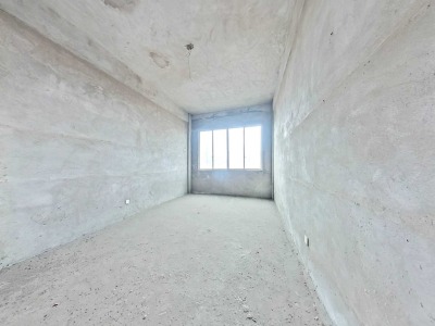 养路二段家属院