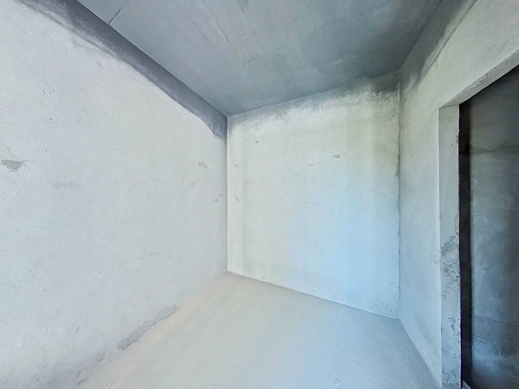 城西壹号