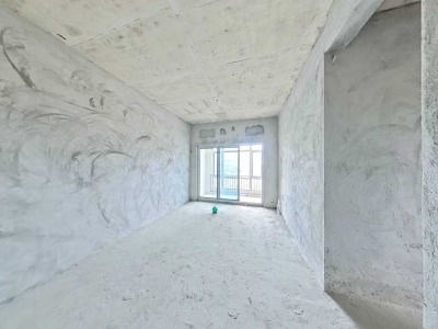 凤凰新城