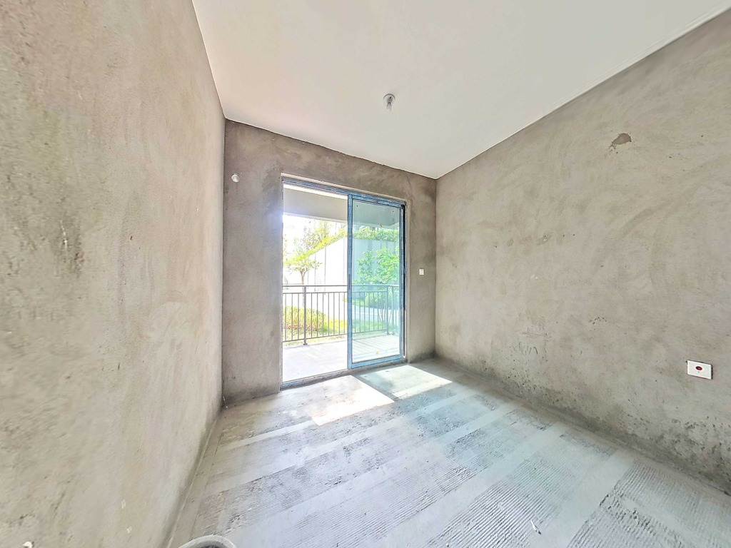 铁投莲花府邸二期