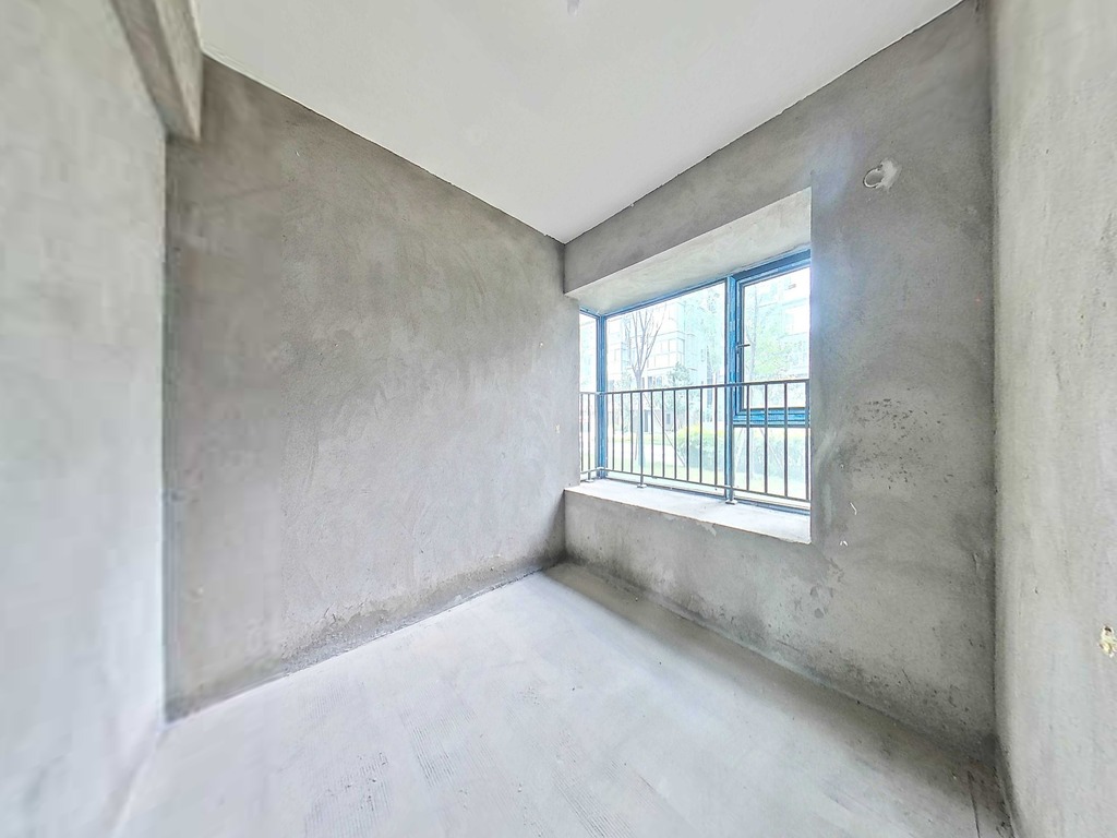 铁投莲花府邸二期