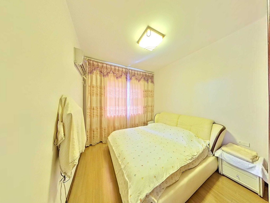 通锦国际新城一期