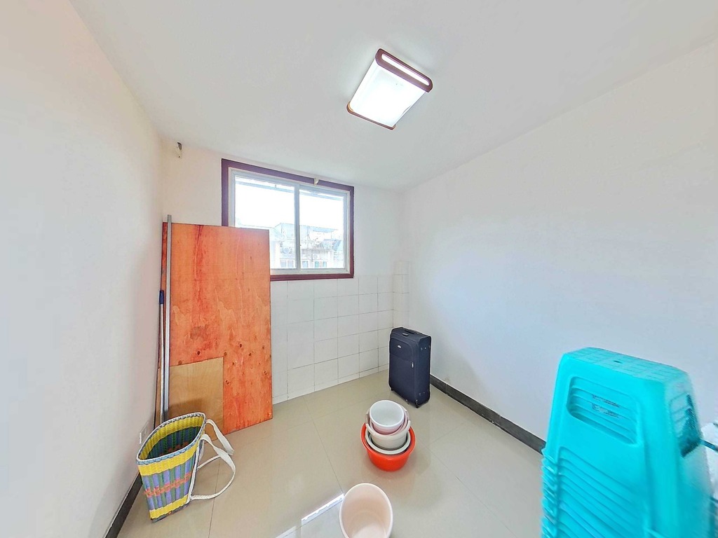 通锦国际新城一期