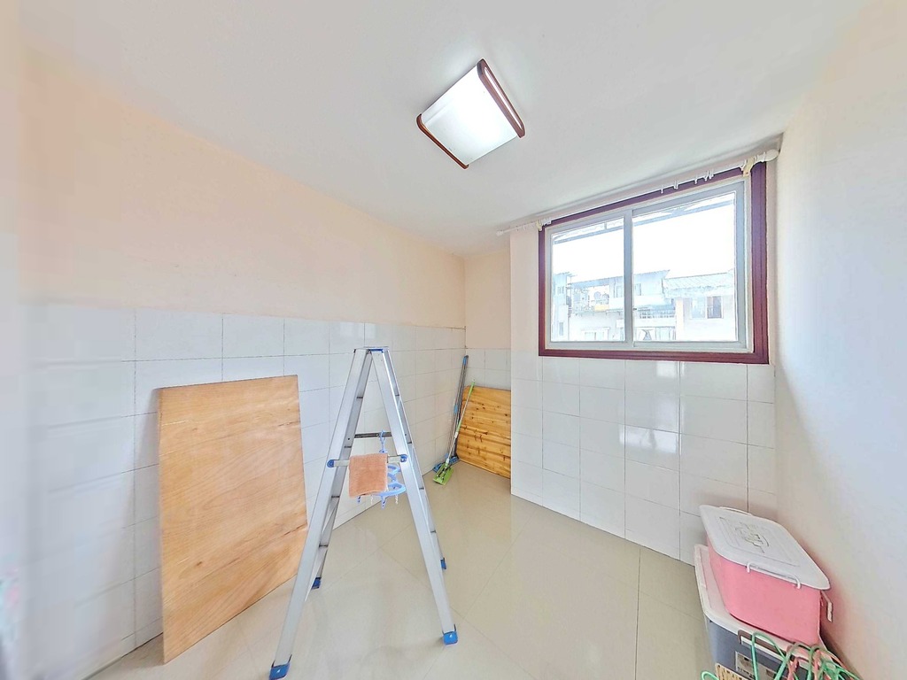 通锦国际新城一期