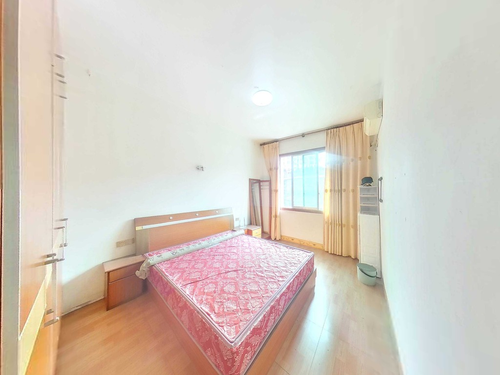 广厦建司