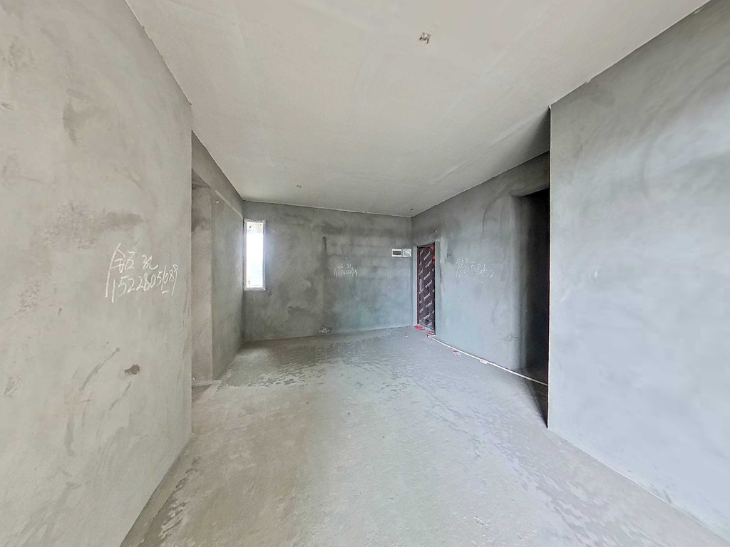 瓮福小区