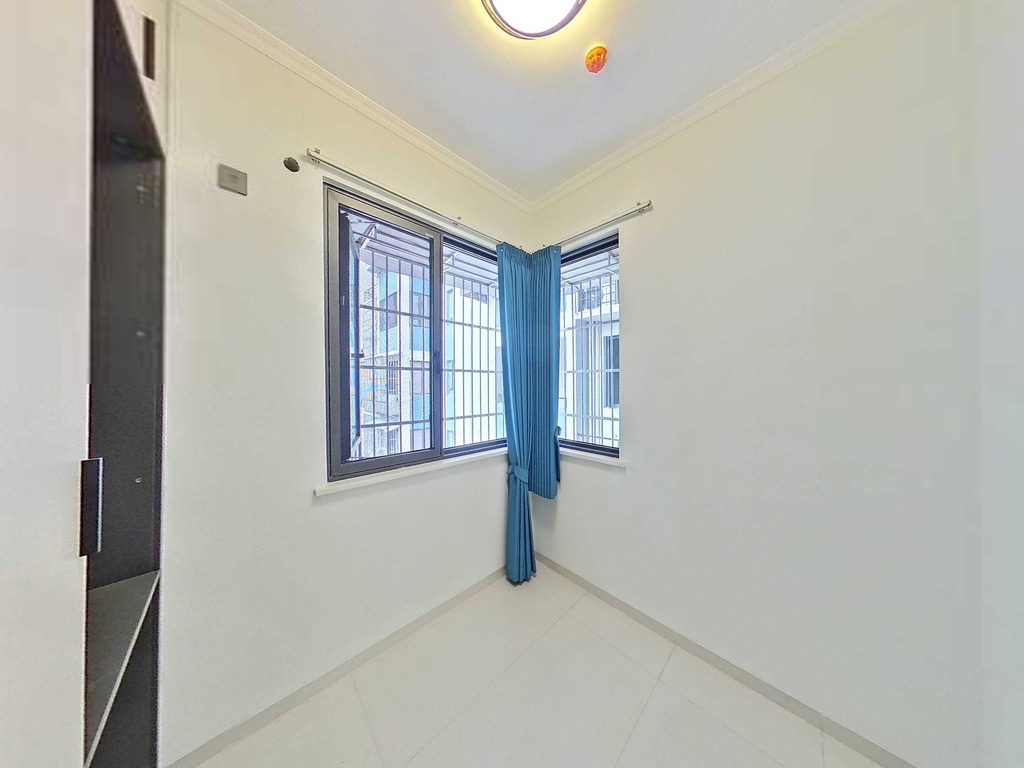 碧桂园珑樾湾二期