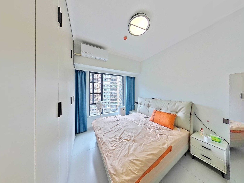 碧桂园珑樾湾二期