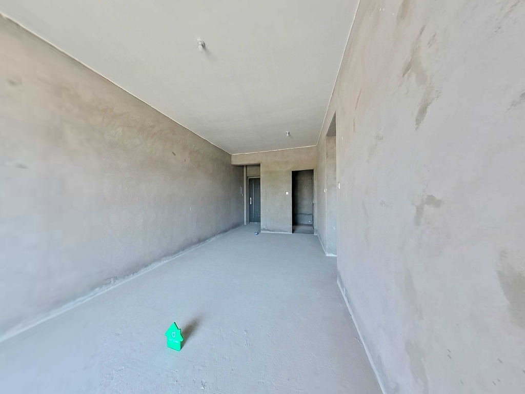 铁投莲花府邸二期