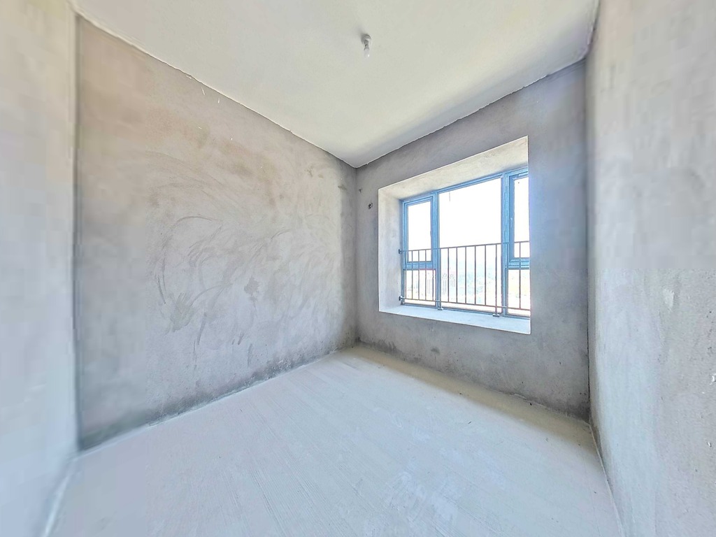 铁投莲花府邸二期