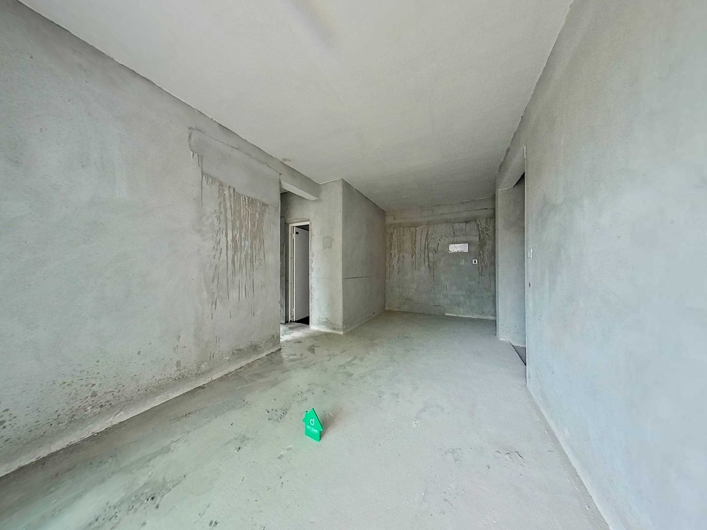 邦泰天著二组团