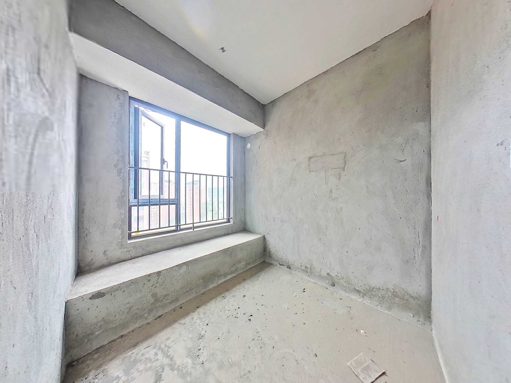 邦泰天著二组团