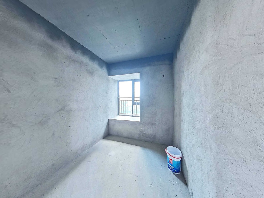 城西壹号