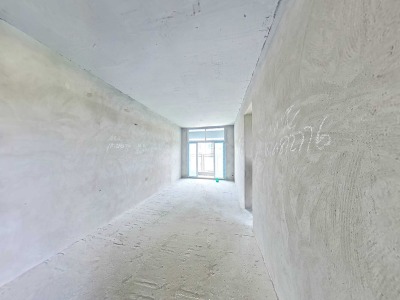 城西壹号