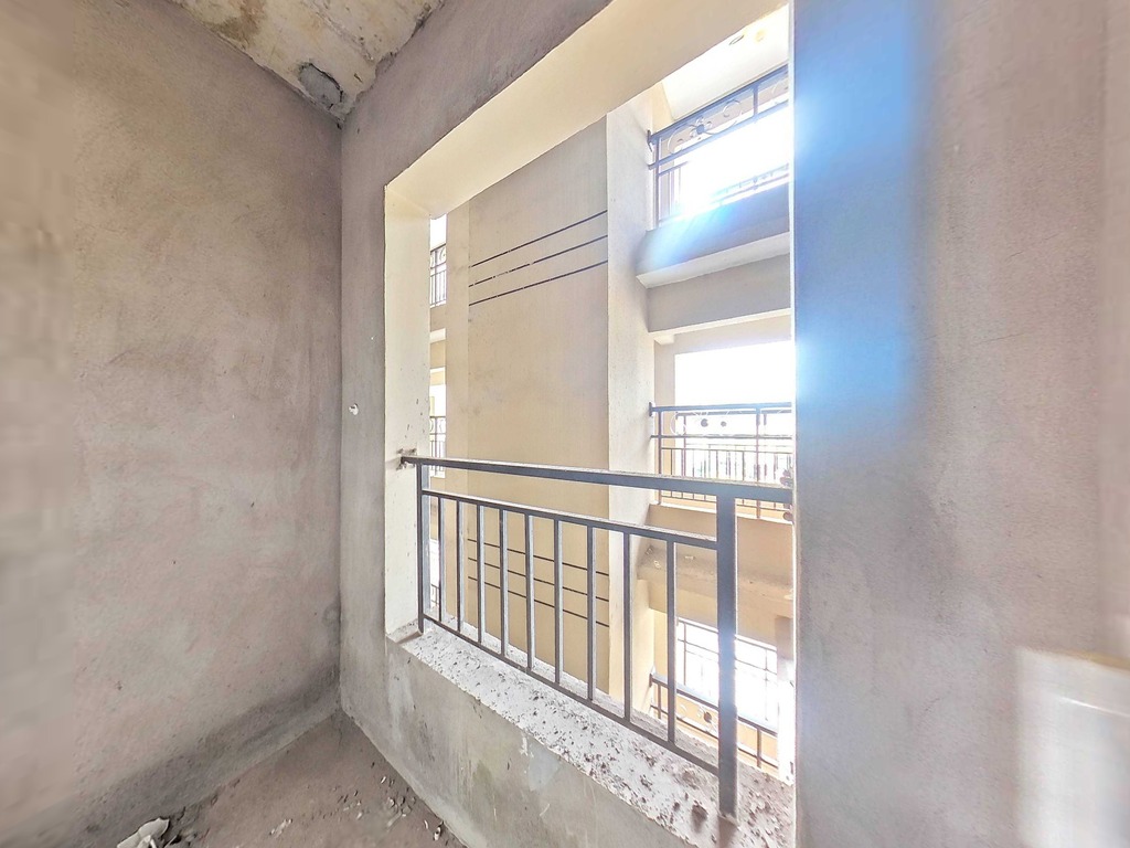 中梁首府